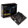 Płyta główna ASUS Płyta główna ASUS TUF GAMING A520M-PLUS II 90MB17G0-M0EAY0